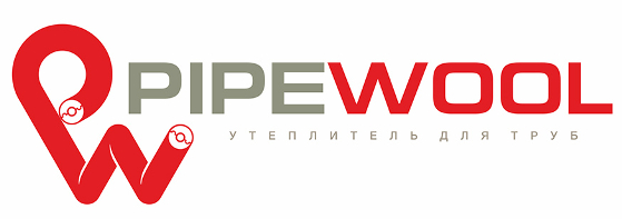 Цлиндры pipewool www.direkt59.ru